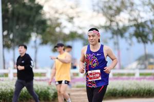 BIB: 
                            <button type="button" onclick="openModal(27857193)" class="btn btn-primary btn-sm float-right btn-popup" data-toggle="modal" data-target=".modal-high-quality">
                        <i class="fas fa-shopping-cart"></i> Add to Cart
                    </button>
                                            <button type="button" onclick="isThisMe(27857193, true)" class="btn btn-success btn-sm float-right btn-popup btn-isme hidden" data-toggle="tooltip" data-placement="bottom" title="นี่คือรูปของคุณใช่ไหม คลิกที่นี่เพื่อเอาเข้าอัลบั้ม">
                        <i class="fas fa-plus"></i> Add to album
                    </button>
                    <button type="button" onclick="isThisMe(27857193, false)" class="btn btn-warning btn-sm float-right btn-popup btn-isnotme hidden">
                        <i class="fas fa-ban"></i> Remove from album
                    </button>